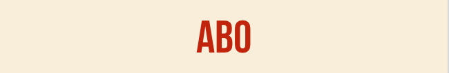 Abo