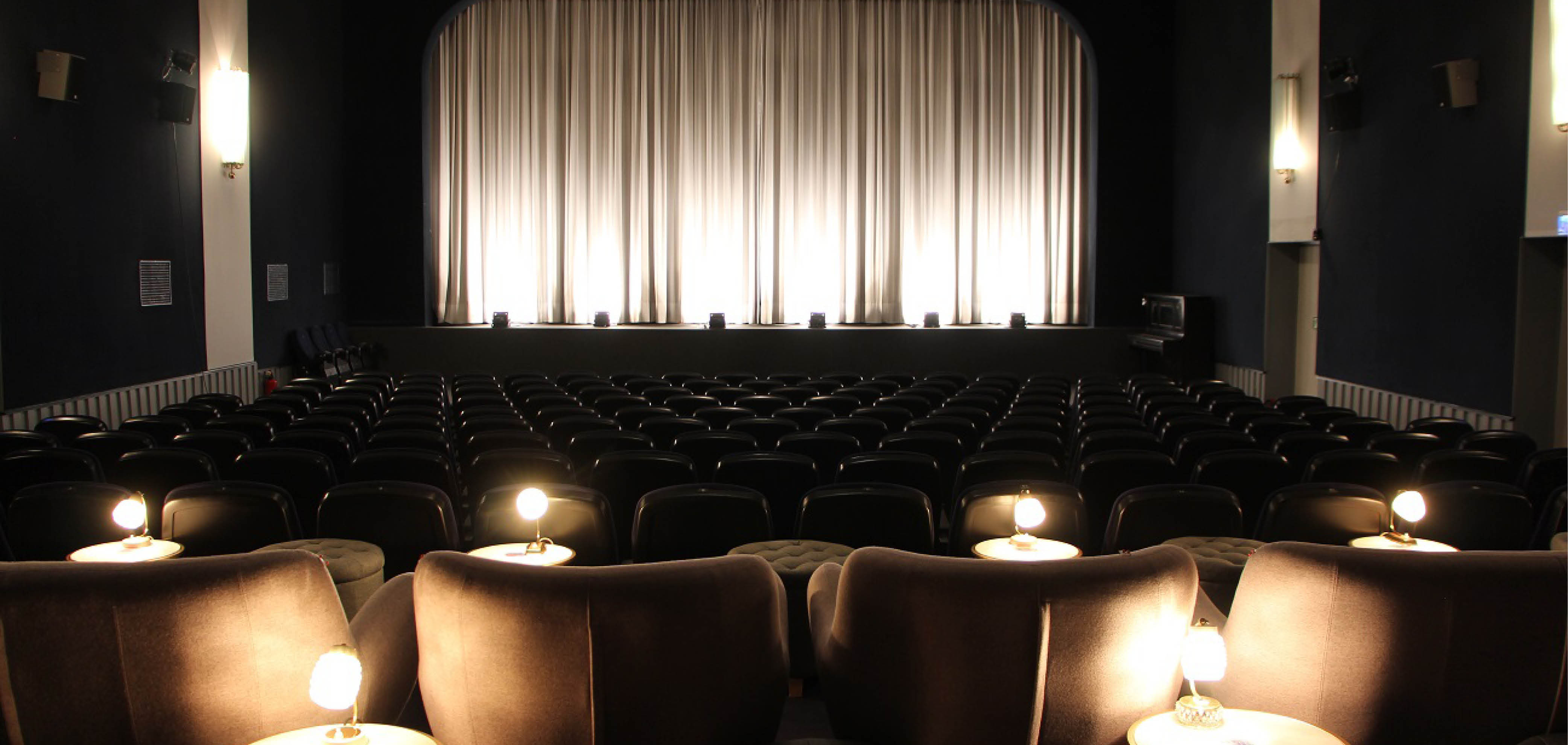 Kino Gröbenzell Programm Kino Gröbenzell Programm