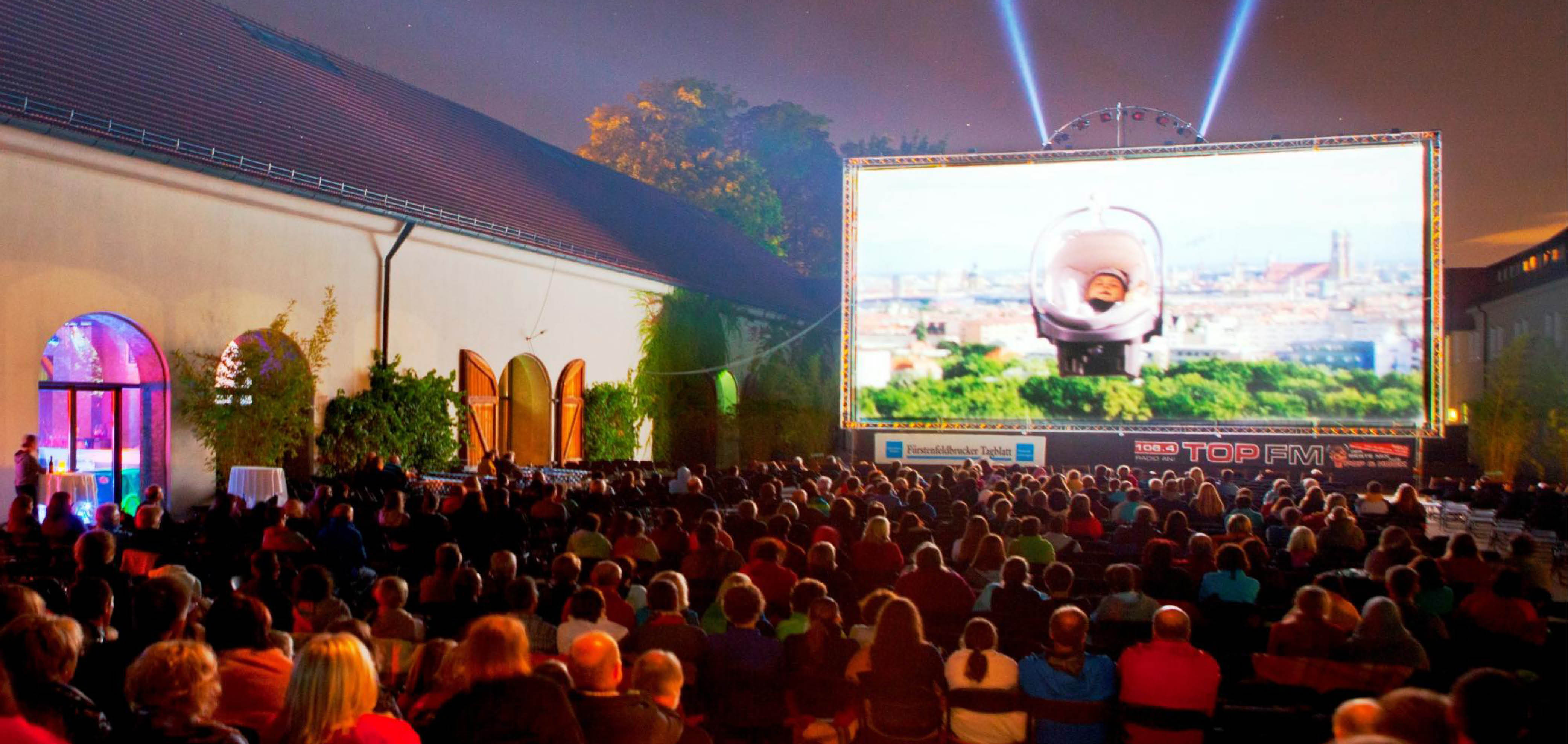 Kino Scala Ffb Programm Kino Scala Ffb Programm