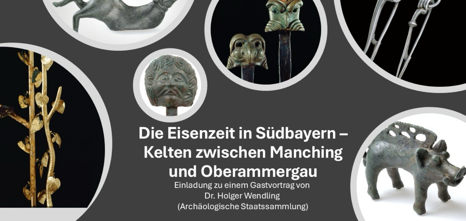 Vortrag