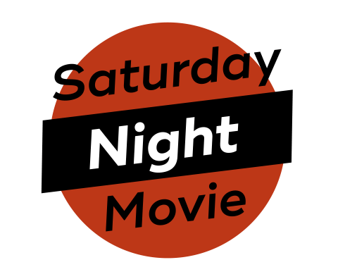 Saturday Night Movie