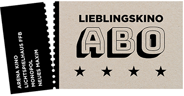 Lieblingskinoabo