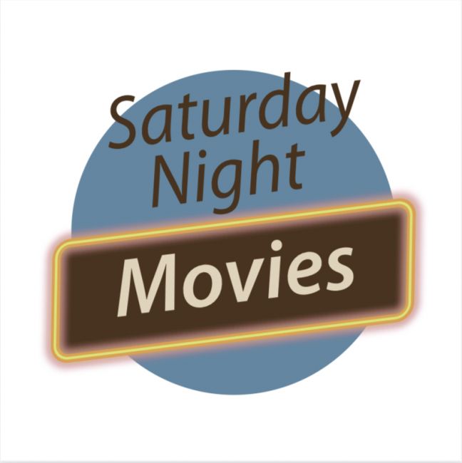 Saturday Night Movies
