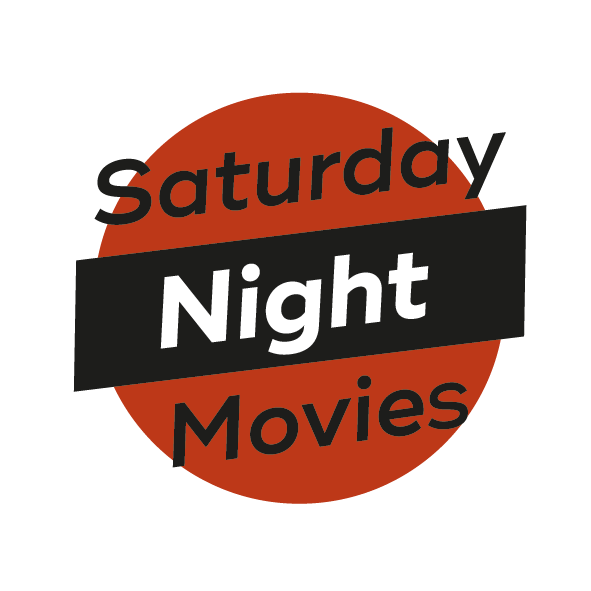 Saturday Night Movies - Der Filmklub