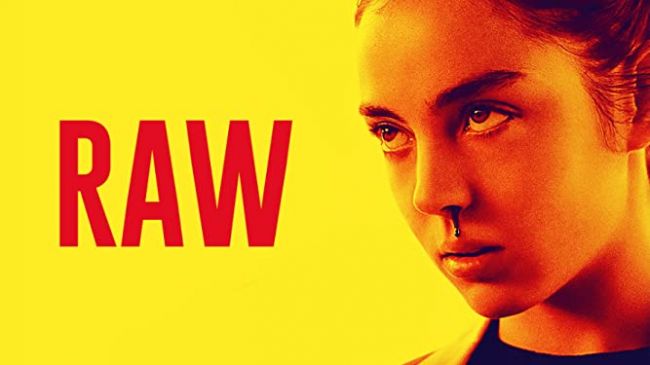 Raw