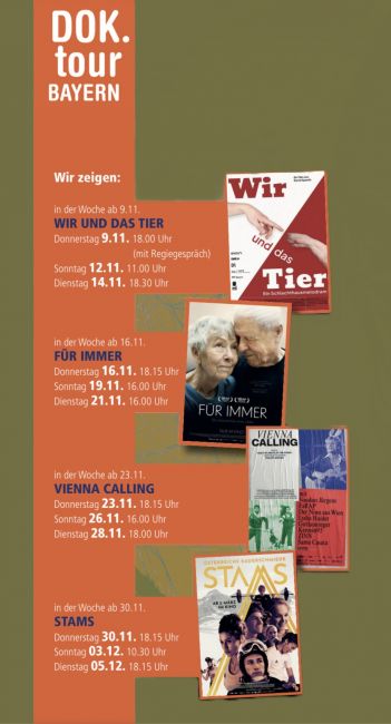 DOK.tour