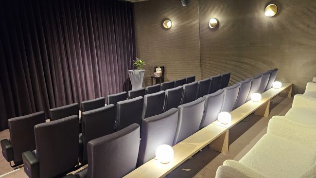 Saal 2